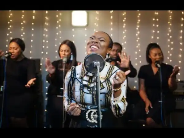 Purist Ogboi – Covered By The Blood Ft. Evans Ogboi